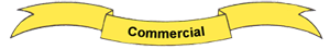 Commercial