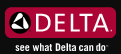 Delta