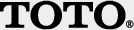 Toto